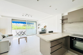 location appartement cannes 06400
