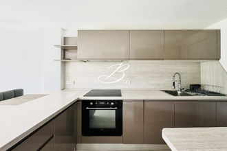 location appartement cannes 06400