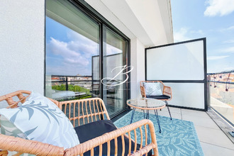 location appartement cannes 06400