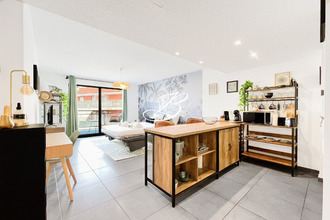 location appartement cannes 06400