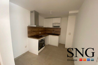 location appartement cannes 06400