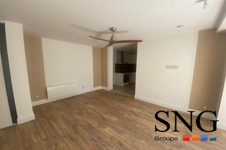 location appartement cannes 06400
