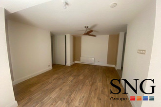 location appartement cannes 06400