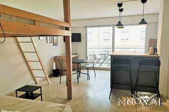 location appartement cannes 06400