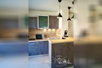 location appartement cannes 06400