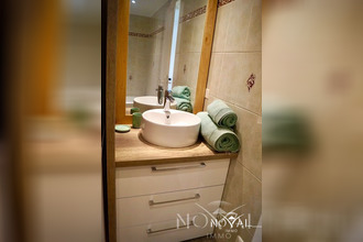 location appartement cannes 06400