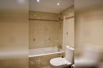location appartement cannes 06400