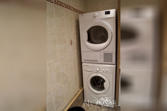 location appartement cannes 06400