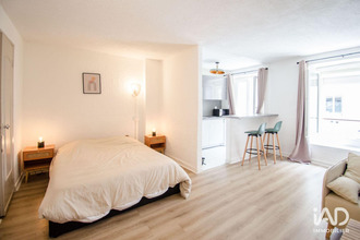 location appartement cannes 06400