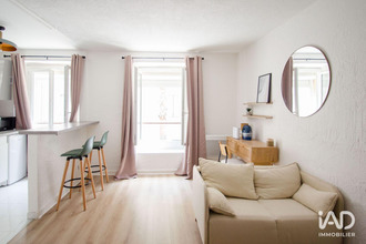location appartement cannes 06400