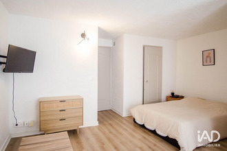 location appartement cannes 06400