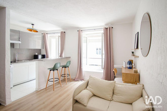 location appartement cannes 06400
