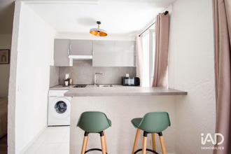 location appartement cannes 06400