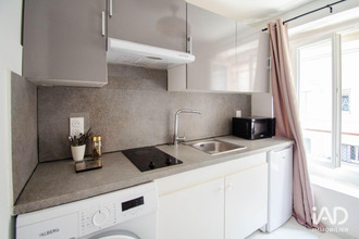 location appartement cannes 06400