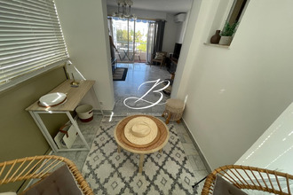 location appartement cannes 06400