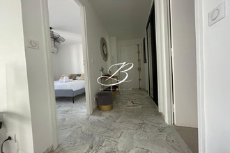 location appartement cannes 06400