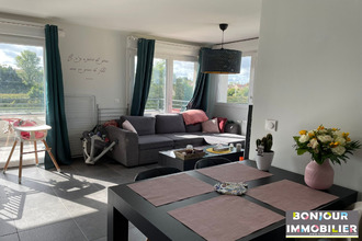 location appartement cannes-ecluse 77130