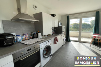 location appartement cannes-ecluse 77130