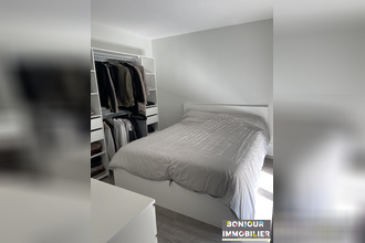 location appartement cannes-ecluse 77130