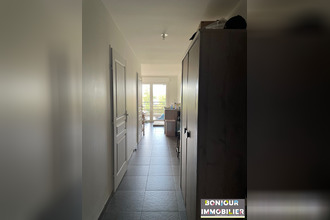 location appartement cannes-ecluse 77130