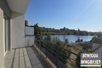 location appartement cannes-ecluse 77130