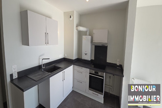 location appartement cannes-ecluse 77130
