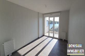 location appartement cannes-ecluse 77130