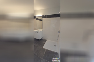 location appartement cannes-ecluse 77130