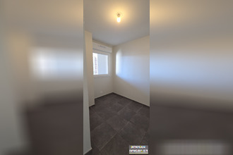 location appartement cannes-ecluse 77130