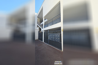 location appartement cannes-ecluse 77130