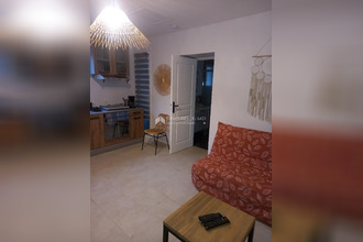 location appartement cannes-et-clairan 30260