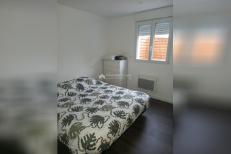 location appartement cannes-et-clairan 30260