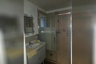 location appartement cannes-et-clairan 30260