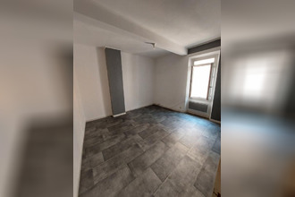 location appartement canohes 66680