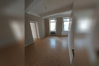 location appartement canohes 66680