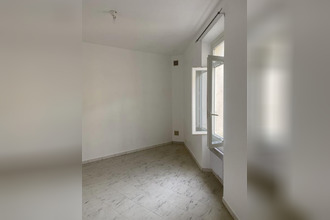 location appartement canohes 66680