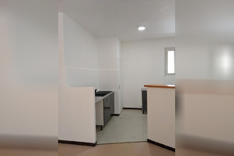 location appartement canohes 66680