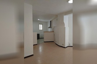 location appartement canohes 66680