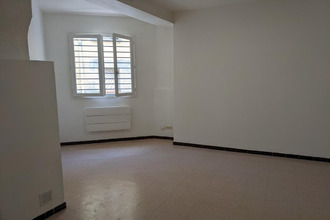 location appartement canohes 66680