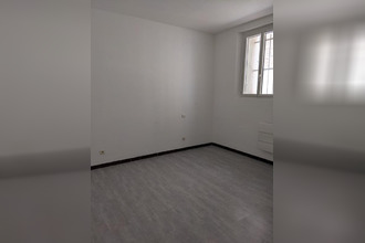 location appartement canohes 66680