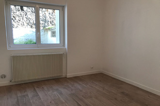 location appartement canteleu 76380