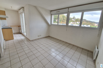 location appartement canteleu 76380