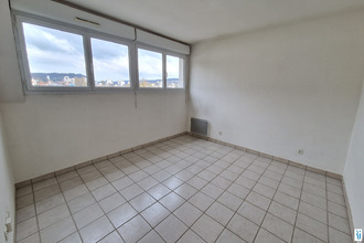 location appartement canteleu 76380