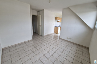 location appartement canteleu 76380