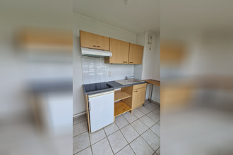 location appartement canteleu 76380