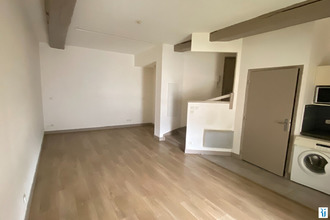 location appartement canteleu 76380