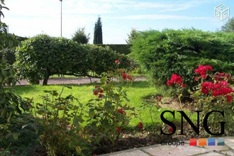 location appartement canteleu 76380