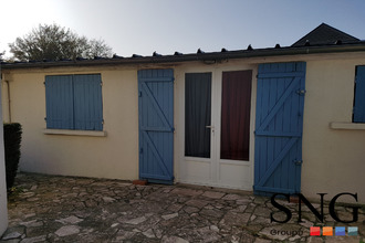 location appartement canteleu 76380