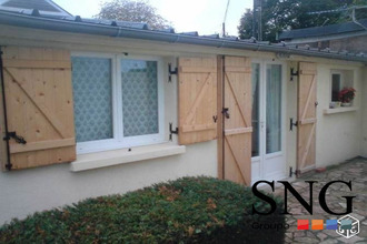 location appartement canteleu 76380