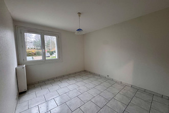 location appartement canteleu 76380